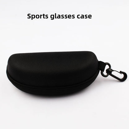 Sports Photochromic Cycling Goggles