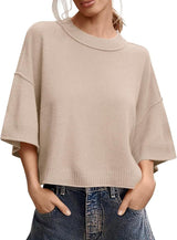 Light khaki